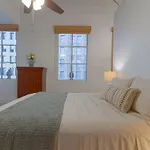 Huge Luxury Loft Ac Roof Deck